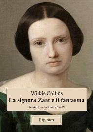 La signora Zant e il fantasma