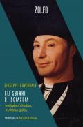 Gli sbirri di Sciascia. Investigatori e letteratura, tra arbitrio e giustizia