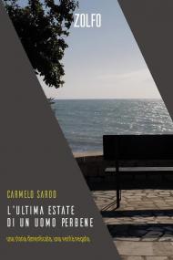 L'ultima estate di un uomo perbene