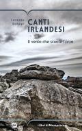 Canti irlandesi. Il vento che scuote l'orzo