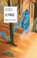 Le forze