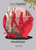 Pulviscolo