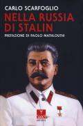 Nella Russia di Stalin