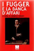 I Fugger e la banca d'affari