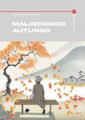 Malinconico autunno