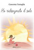 Ho ridisegnato il sole