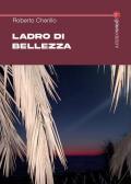 Ladro di bellezza