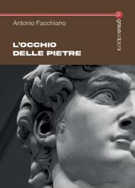 L'occhio delle pietre