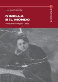 Ninella e il mondo