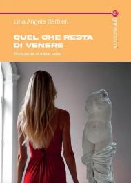 Quel che resta di Venere