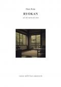 Ryokan. Ali di carta di riso