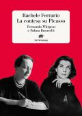 La contesa su Picasso. Fernanda Wittgens e Palma Bucarelli