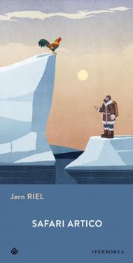 Safari artico
