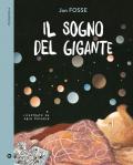 Il sogno del gigante