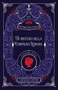 Un mistero della Campagna Romana