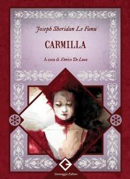 Carmilla