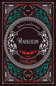 Markheim