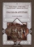 Una casa da affittare. Ediz. integrale, annotata e illustrata