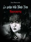 Nosferatu. Lo spettro della Morte Nera