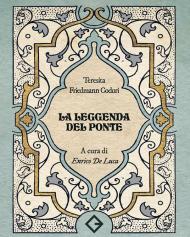 La leggenda del ponte