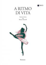 A ritmo di vita