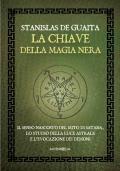 La chiave della magia nera. Il serpente della genesi. Vol. 2