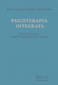 Psicoterapia integrata. Fasi del processo e analisi linguistica del colloquio