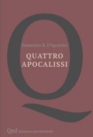 Quattro apocalissi