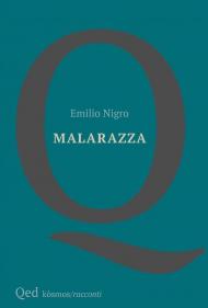 Malarazza