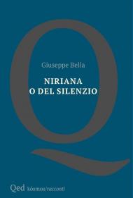 Niriana o del silenzio