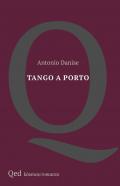 Tango a Porto