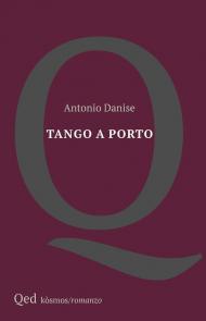 Tango a Porto