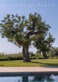 Giardini di Puglia