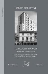Il raggio bianco