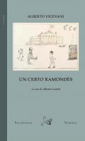 Un certo Ramondès