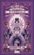 Under the pendulum sun. Ediz. italiana