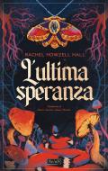 L'ultima speranza
