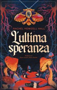 L'ultima speranza