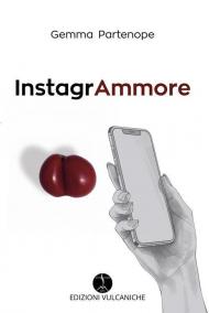 InstagrAmmore