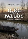 Il re della palude