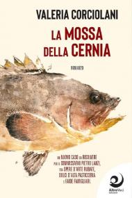 La mossa della cernia