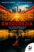 Omeocrazia
