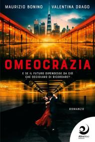 Omeocrazia