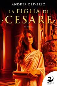 La figlia di Cesare