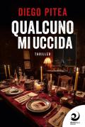 Qualcuno mi uccida