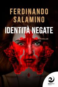 Identità negate