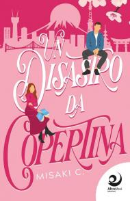 Un disastro da copertina