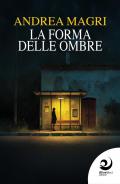 La forma delle ombre
