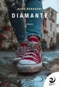 Diamante