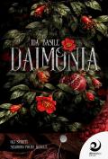 Daimonia